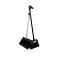 Lobby Dust Pan Set