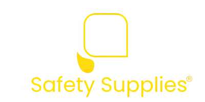 eSafetysupplies.dev