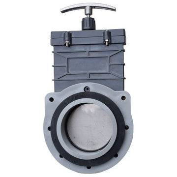 Rear Evac Valve – Marine 10.5 kg