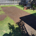 Nero Pave Grasspave - 500x600mm - 50mm