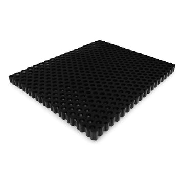 Nero Drainage Cell - 500x600mm - 30mm
