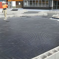 Nero Drainage Cell - 500x600mm - 30mm