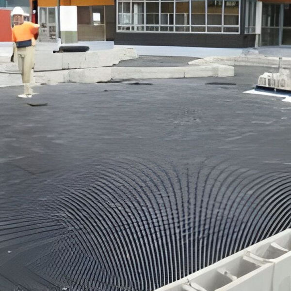 Nero Drainage Cell - 500x600mm - 30mm