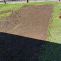 Nero Pave Grasspave - 500x600mm - 50mm