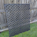 Nero Pave Grasspave - 500x600mm - 50mm