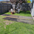 Nero Pave Grasspave - 500x600mm - 50mm