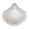 PRO CHOICE Dust Masks P2