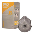 PRO CHOICE Dust Masks Promesh P2 1.75 kg