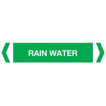 Rain Water Pipe Marker 3.5 kg