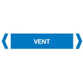 Vent Pipe Marker 3.5 kg