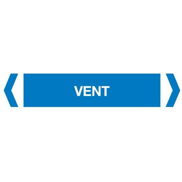 Vent Pipe Marker 3.5 kg