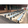 Replas Premier Bench