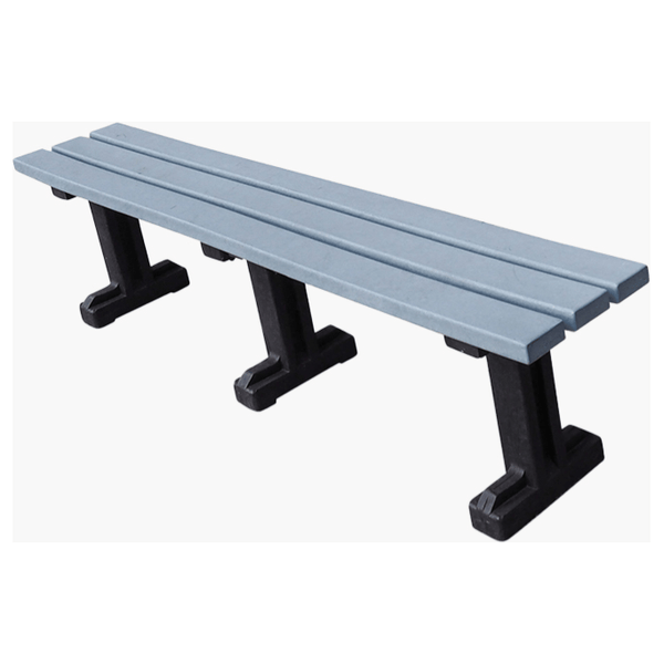 Replas Premier Bench