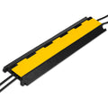 Cable Protector Cover - 2 Channel