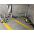 Bike Rack - Coat Hanger - Large