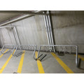 Bike Rack - Coat Hanger - Large