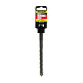 SDS Plus Masonry Drill Bit - 10x250mm