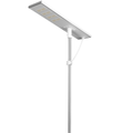 OXFORD | All In One Solar Street Light - 120W-150W