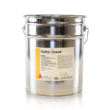 Sikafloor Duraseal 20L
