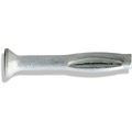 6mmx38mm CSK SPLITZ ANCHOR - 100 Pack 7 kg