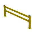 Unleashed Pedestrian Barrier System Kit