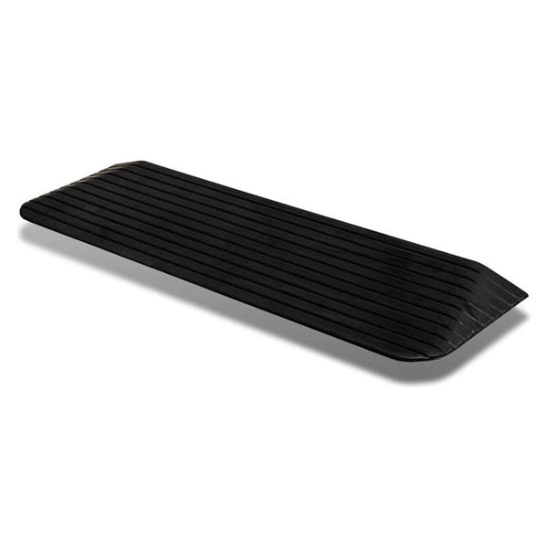 Wheelchair Threshold Door Ramp - Multiple Sizes 10.5 kg size 900 x 530 x 88mm TR6