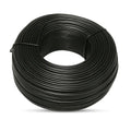 Tie Wire Black 1.57mm X 95m
