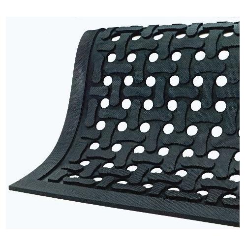 Ultimate Kitchen Safe Mat 17.5 kg Size 900mm x 2900mm 33090290