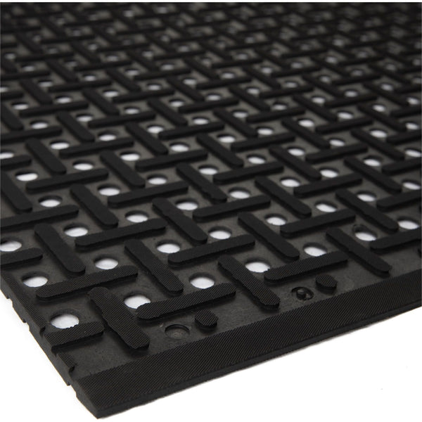 Ultimate Kitchen Safe Mat