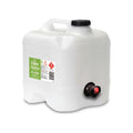 15L Liquid Care Sanitiser 2.45 kg