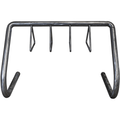 Bike Rack - Coat Hanger - Medium