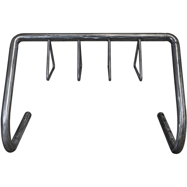 Bike Rack - Coat Hanger - Medium