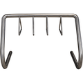 Bike Rack - Coat Hanger - Medium