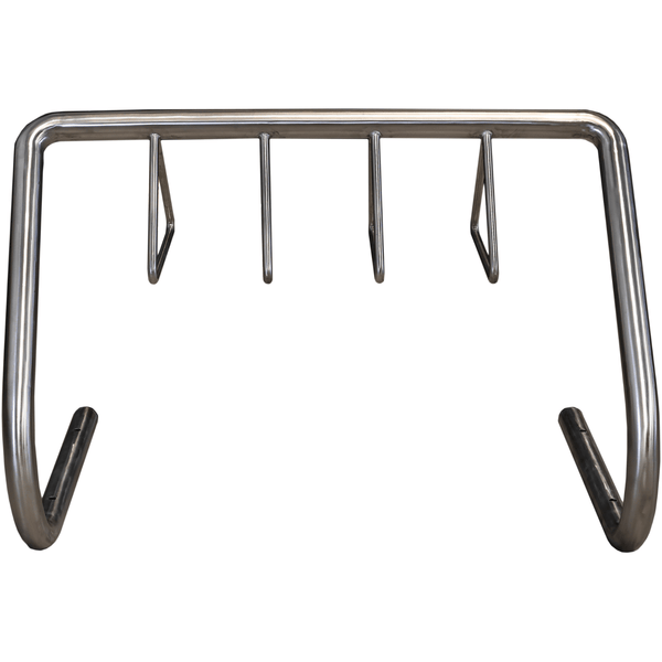 Bike Rack - Coat Hanger - Medium