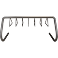 Bike Rack - Coat Hanger - Large