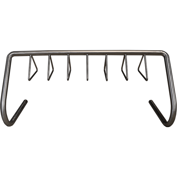 Bike Rack - Coat Hanger - Large