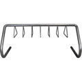 Bike Rack - Coat Hanger - Large
