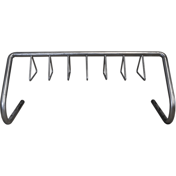 Bike Rack - Coat Hanger - Large