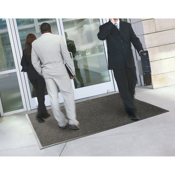 Entrymaster® Classic