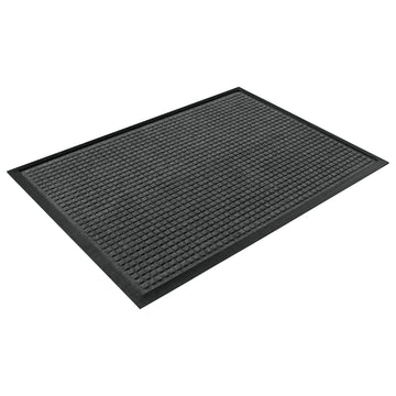Absorba Matt - 1750x2400mm - Pepper 7 kg