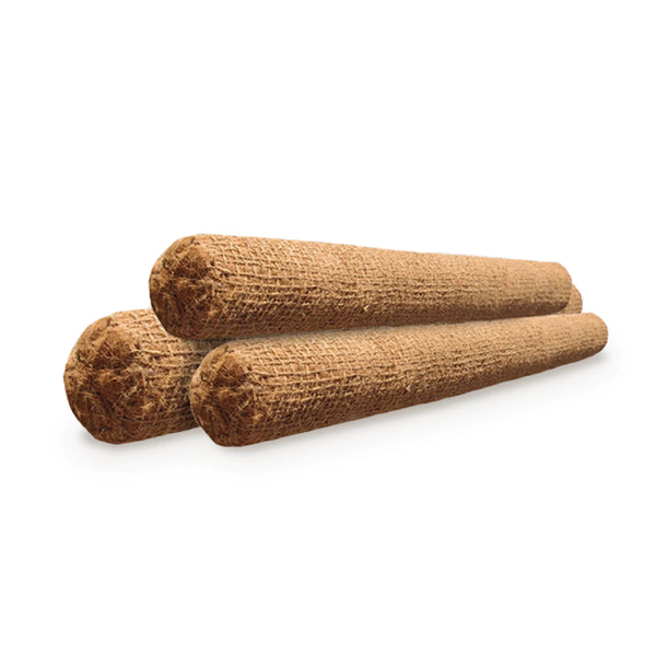 Coir Log - 200mm x 1.5m