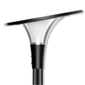 SAVAYA | Solar Post Top Light