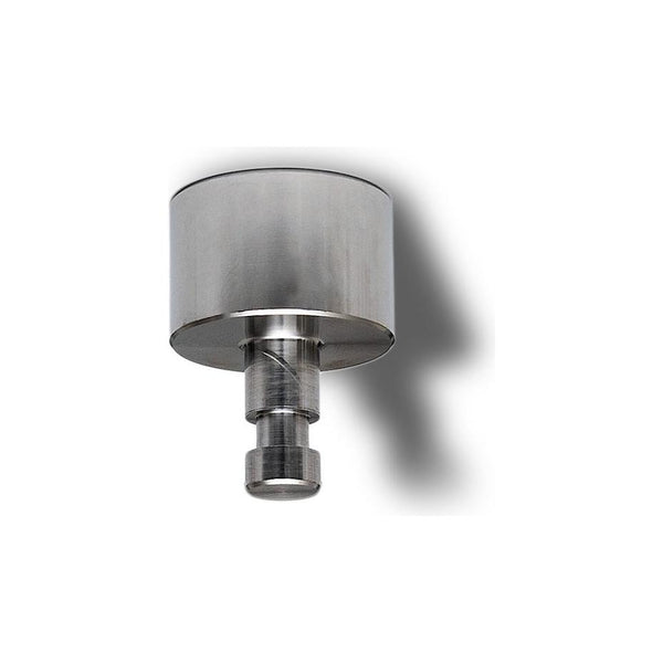 Skate Deterrent - Stud