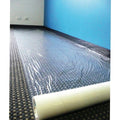 Sticky Back Protection for Carpet – 500mm Wide x 100m roll 70 kg