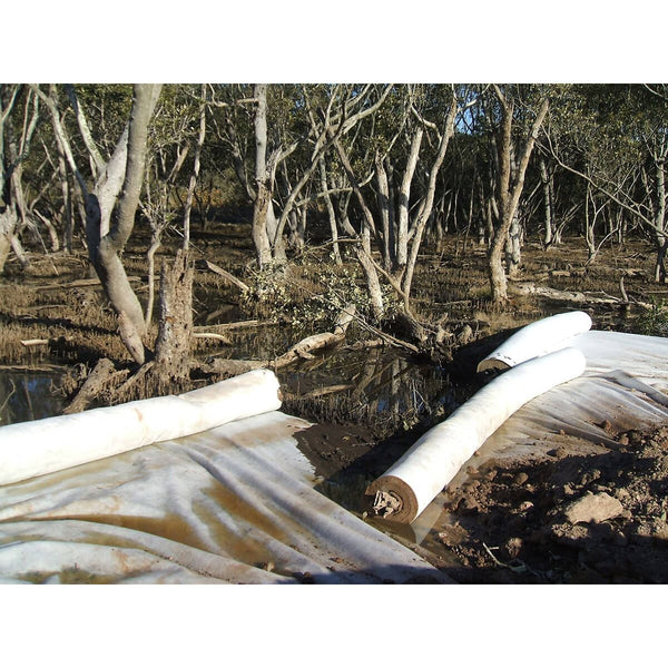 Geotextile Filter Fabric