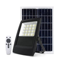 Wall Mounted Solar Flood Light