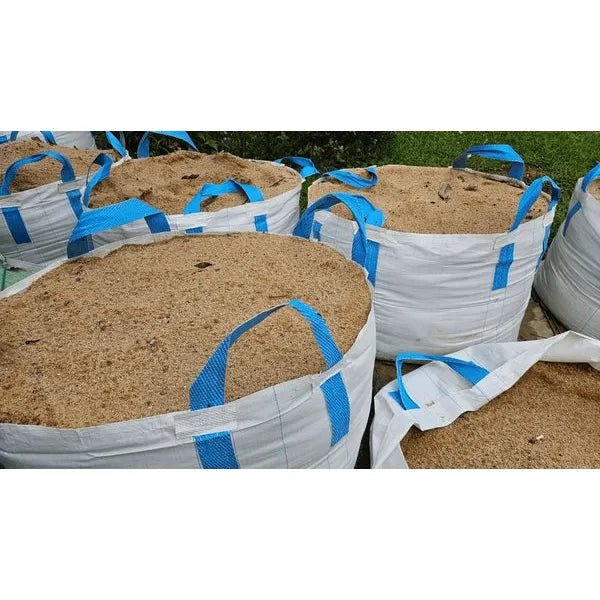 Bulker Bag - 1 Tonne