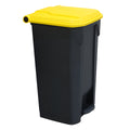 Pedal Bin - Multiple Sizes