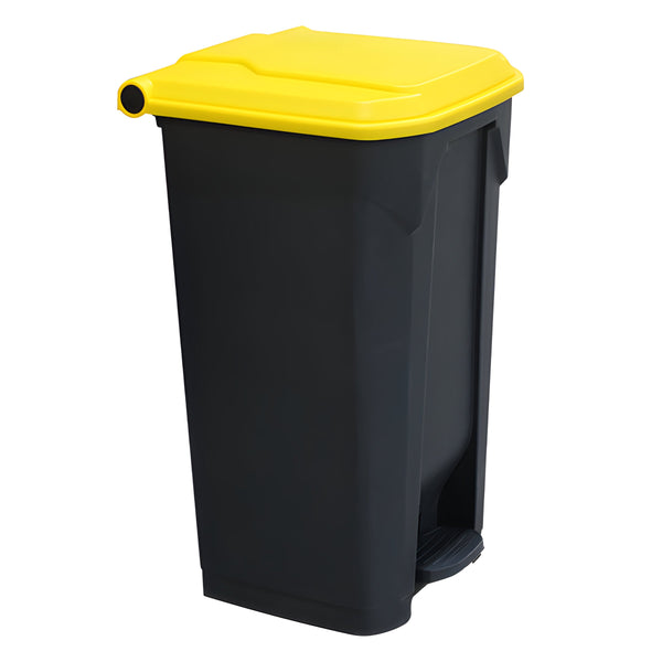 Pedal Bin - Multiple Sizes