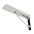 OXFORD | All In One Solar Street Light - 10W-50W